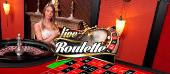 Roulette Echtgeld Die Faszination des Spiels und Tipps für den Gewinn