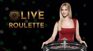 Roulette Not on GamStop A Guide to Live Roulette Alternatives Roulette Not on GamStop A Guide to Live Roulette Alternatives