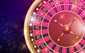 Roulette Not on GamStop A Guide to Live Roulette Alternatives Roulette Not on GamStop A Guide to Live Roulette Alternatives
