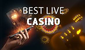 Roulette Online – Die Faszination des virtuellen Spiels