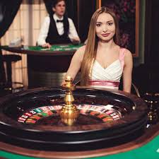 Roulette Online Spielen – Die Aufregung der Plattformen