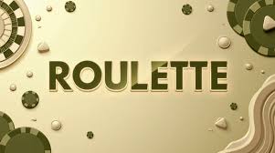 Roulette Spielen Strategien, Tipps und Tricks für Echtgeldspieler