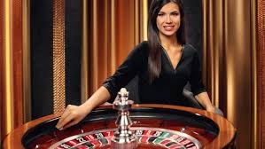 Roulette Spielen Strategien, Tipps und Tricks für Echtgeldspieler
