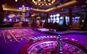 Roulette Spielen Strategien, Tipps und Tricks für Echtgeldspieler