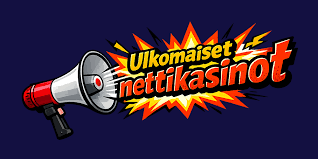 Ārzemju Tiešsaistes Kazino Ceļvedis uz Iespējamā Ienākuma Pasauli