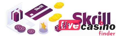 Skrill Casino Den Ultimative Guide til Online Spil 335408176
