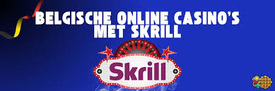 Skrill Casino Den Ultimative Guide til Online Spil 335408176