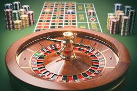 The Best Roulette Sites in the UK Your Ultimate Guide