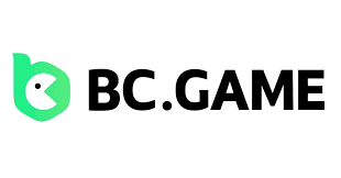 The Thrilling Universe of BC.VC Game A New Era in Online Gaming