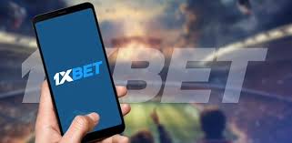The Ultimate Guide to Live Scores Stay Updated on the Go!