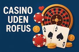 Top Online Casino’s zonder CRUKS - Ontdek de Beste Opties -1227124152
