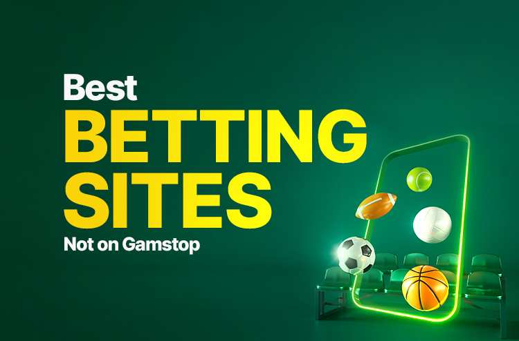 Understanding Non GamStop Sportsbooks A Comprehensive Guide