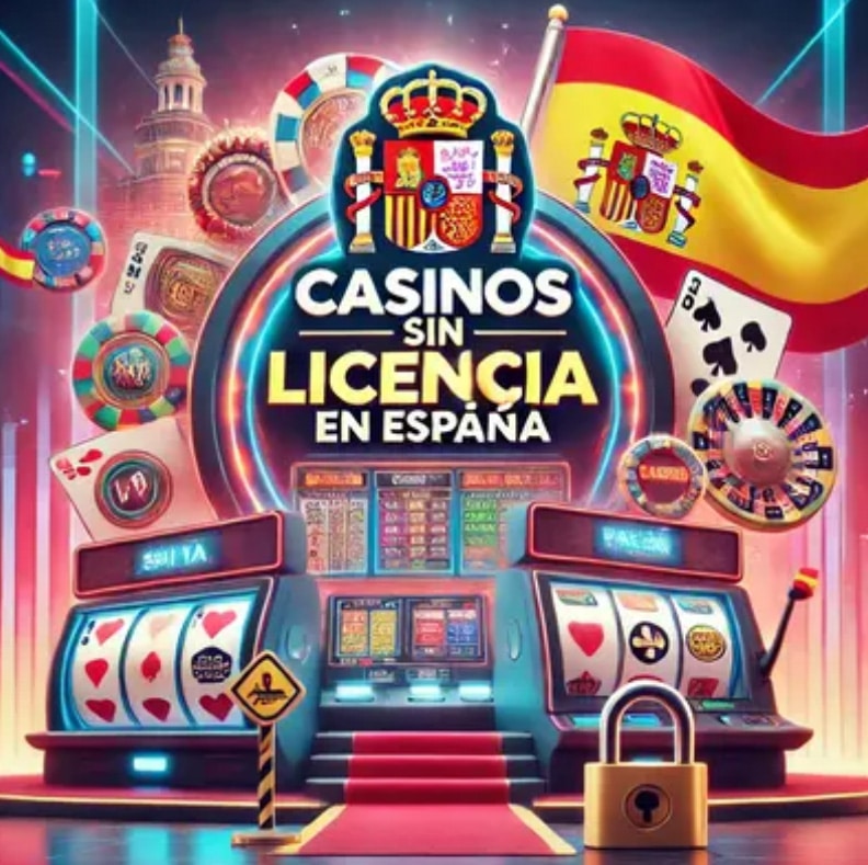 Unlock Exciting Offers with 15 Free Spins No Deposit