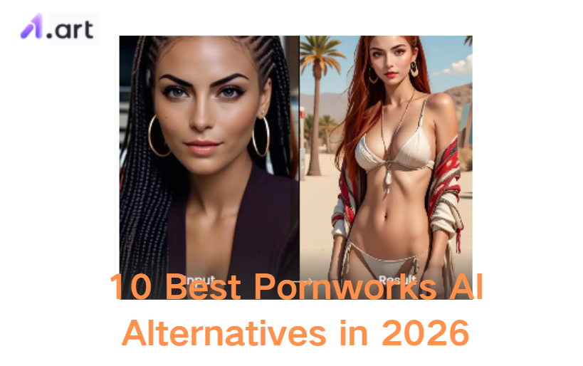 Unlocking the Future The Rise of AI Porn Generators