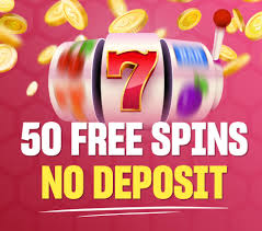 Win Big with Free Spins No Deposit Uncover Winning Opportunities