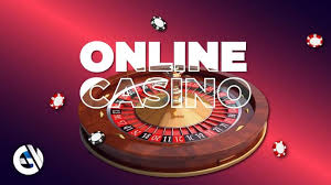 Win Big Your Complete Guide to Playing Online Roulette for Real Money