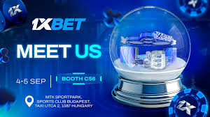 1xbet Кыргызстан Удобство ставок и азарт в каждом моменте