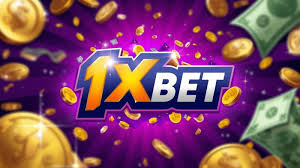1xBet Login Indonesia A Complete Guide -1183716277