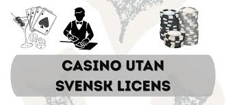 5 Euro Deposit Casino - En Enkelt och Roligt Sätt att Spela Online 5 Euro Deposit Casino - En Enkelt och Roligt Sätt att Spela Online