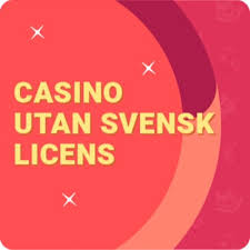 Bästa Utländska Casino - Din Guide till Topprankade Spelupplevelser