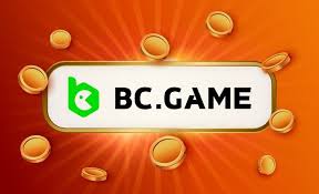 BC.Game Casino A New Era of Online Gaming in India