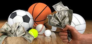 Betwinner A Revolução nas Apostas Esportivas Online