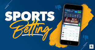 Betwinner A Revolução nas Apostas Esportivas Online