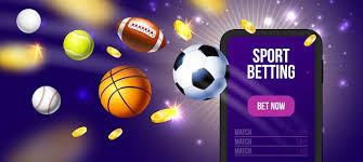 Betwinner A Revolução nas Apostas Esportivas Online