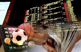 Betwinner La Plataforma Líder en Apuestas Deportivas