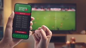 Betwinner La Plataforma Líder en Apuestas Deportivas