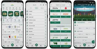 BetWinner Login Your Gateway to Online Betting