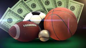 Betwinner Sport Garovlari va Online Kazinolar uchun Safari