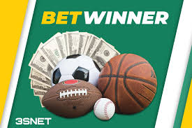 BetWinner Sportsbook A Comprehensive Guide to Online Sports Betting