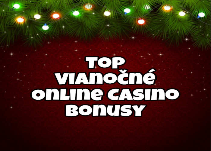 Bonus za registráciu bez vkladu Ako získať extra výhody