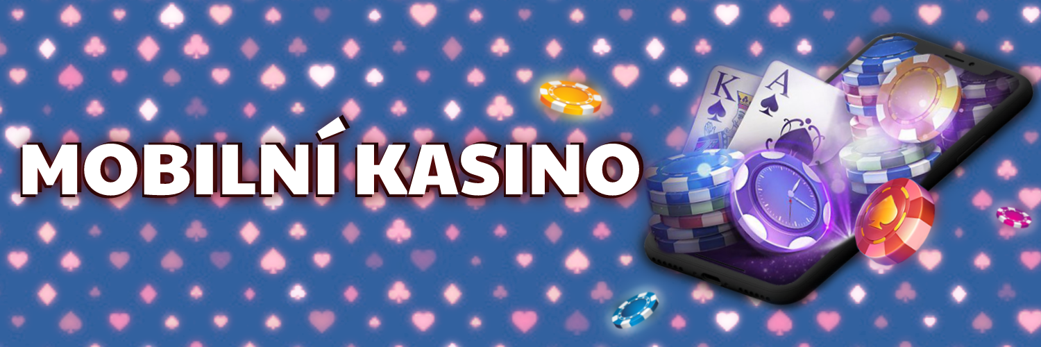 Bonus za registráciu bez vkladu Ako získať extra výhody