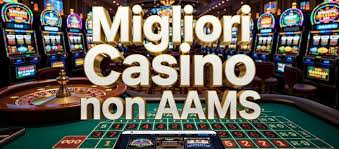 Casinò senza documenti Giocare in modo sicuro e anonimo
