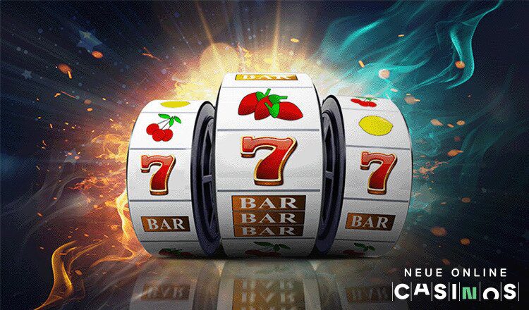 Casino Sofort Auszahlung - Schnelle Gewinne und unkomplizierte Transaktionen