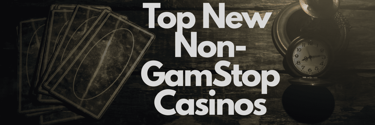 Discover Exciting Casino Sites Not on Gamstop 1713718457