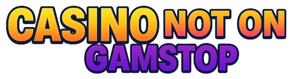 Discover Exciting New Non Gamstop Casino Sites 1725481910