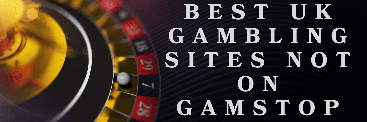 Discover Exciting New Non Gamstop Casino Sites 1725481910