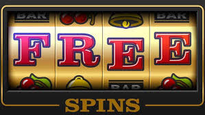 Discover the Best Online Roulette Sites for an Unmatched Gaming Experience 1185910348
