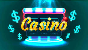 Discover the Best Online Roulette Sites for an Unmatched Gaming Experience 1185910348