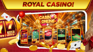 Discover the Excitement of Online Casino HunnyPlay UK