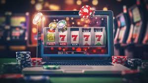 Discover the Exciting World of WildRobin Casino & Sportsbook -1293333980 Discover the Exciting World of WildRobin Casino & Sportsbook -1293333980