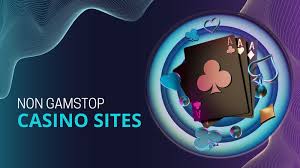 Discover the Latest Non Gamstop Casino Sites for 2023 1693814660