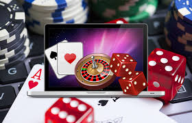 Discover the Thrills of Casino Hititbet UK -1414893121