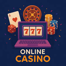 Discover the Thrills of Casino Hititbet UK -1414893121