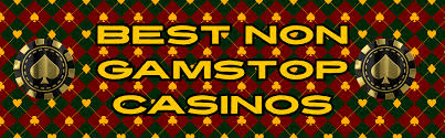 Discovering Casinos Not on Gamstop UK 1686708957