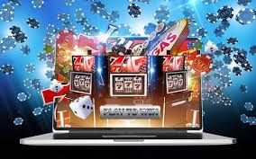 Everything You Need to Know About Chipstars Online Casino UK