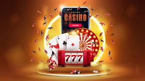Experience the Thrills of Cazeus Casino & Sportsbook -1938066074
